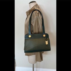 DOONEY & BOURKE BAG